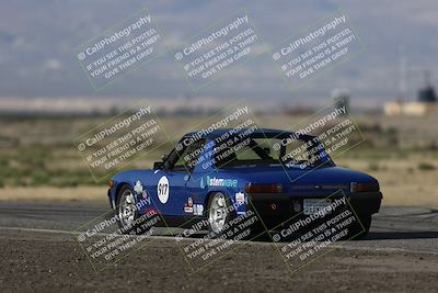 media/May-18-2025-VARA (Sun) [[43312b2602]]/Qualifying/Group 1/Sweeper turn/